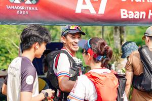 BIB: 
                            <button type="button" onclick="openModal(25059618)" class="btn btn-primary btn-sm float-right btn-popup" data-toggle="modal" data-target=".modal-high-quality">
                        <i class="fas fa-shopping-cart"></i> Add to Cart
                    </button>
                                            <button type="button" onclick="isThisMe(25059618, true)" class="btn btn-success btn-sm float-right btn-popup btn-isme hidden" data-toggle="tooltip" data-placement="bottom" title="นี่คือรูปของคุณใช่ไหม คลิกที่นี่เพื่อเอาเข้าอัลบั้ม">
                        <i class="fas fa-plus"></i> Add to album
                    </button>
                    <button type="button" onclick="isThisMe(25059618, false)" class="btn btn-warning btn-sm float-right btn-popup btn-isnotme hidden">
                        <i class="fas fa-ban"></i> Remove from album
                    </button>